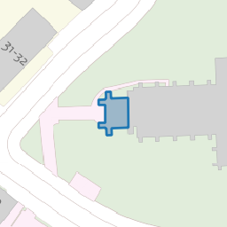 Perceel BSL01-AS-205