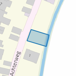 Perceel BSL01-AS-208