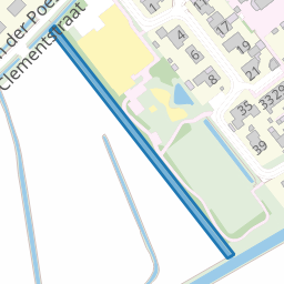 Perceel BSL01-AS-211