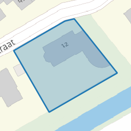 Perceel BSL01-AS-212