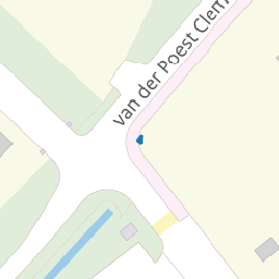 Perceel BSL01-AS-214