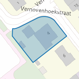 Perceel BSL01-AS-223