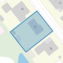 Perceel BSL01-AS-224