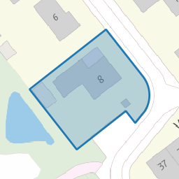 Perceel BSL01-AS-225