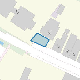 Perceel BSL01-AS-231