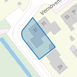 Perceel BSL01-AS-239