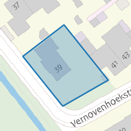 Perceel BSL01-AS-240