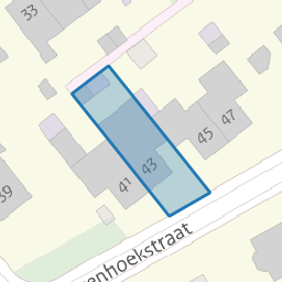 Perceel BSL01-AS-242