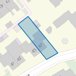 Perceel BSL01-AS-244