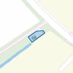 Perceel BSL01-AS-247