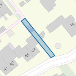 Perceel BSL01-AS-248