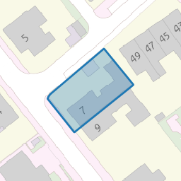 Perceel BSL01-AS-250