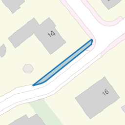 Perceel BSL01-AS-252