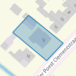 Perceel BSL01-AS-257