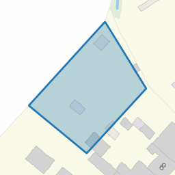 Perceel BSL01-AS-259