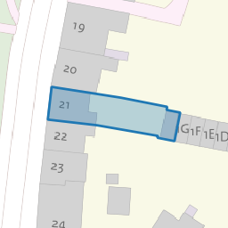 Perceel BSL01-AS-260