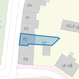 Perceel BSL01-AS-262