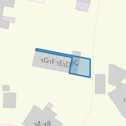 Perceel BSL01-AS-266