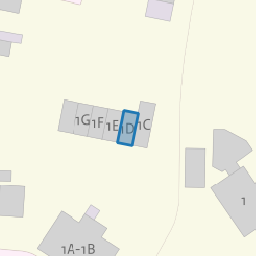 Perceel BSL01-AS-267