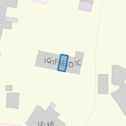 Perceel BSL01-AS-268