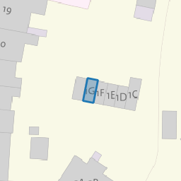 Perceel BSL01-AS-270