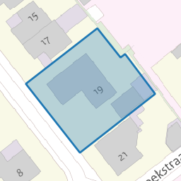 Perceel BSL01-AS-272