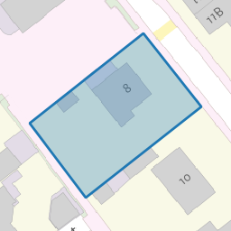 Perceel BSL01-AS-274