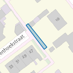 Perceel BSL01-AS-275