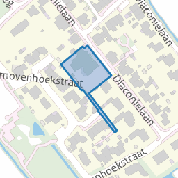 Perceel BSL01-AS-277