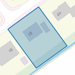 Perceel BSL01-AS-280