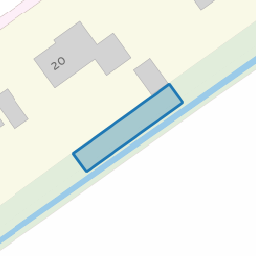 Perceel BSL01-AS-281