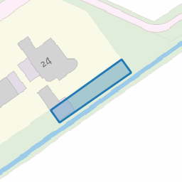 Perceel BSL01-AS-282