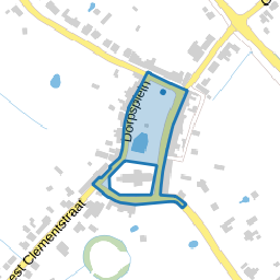 Perceel BSL01-AS-283