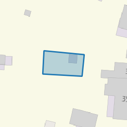 Perceel BSL01-AS-286