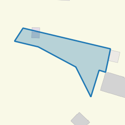 Perceel BSL01-AS-288