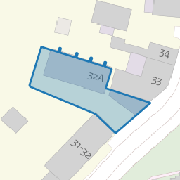 Perceel BSL01-AS-289