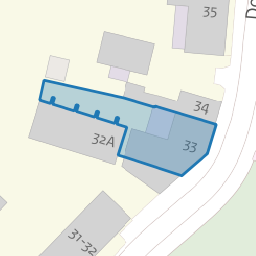 Perceel BSL01-AS-290