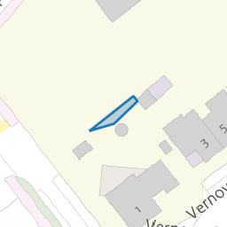 Perceel BSL01-AS-293