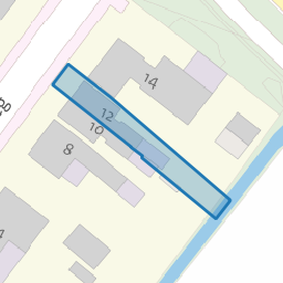 Perceel BSL01-AS-295