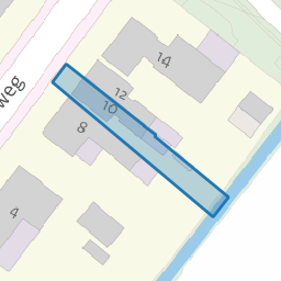 Perceel BSL01-AS-296