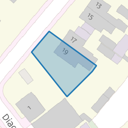 Perceel BSL01-AS-297