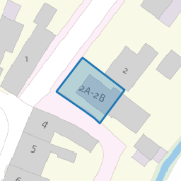 Perceel BSL01-AS-301