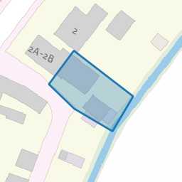 Perceel BSL01-AS-302