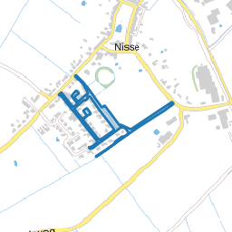 Perceel BSL01-AS-307