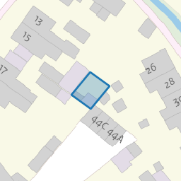 Perceel BSL01-AS-310