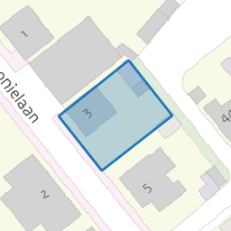 Perceel BSL01-AS-312