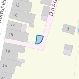 Perceel BSL01-AS-314