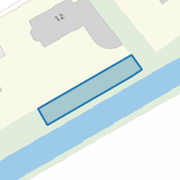 Perceel BSL01-AS-321