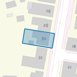 Perceel BSL01-B-1004