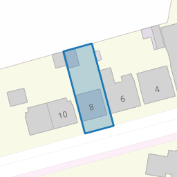 Perceel BSL01-B-1015